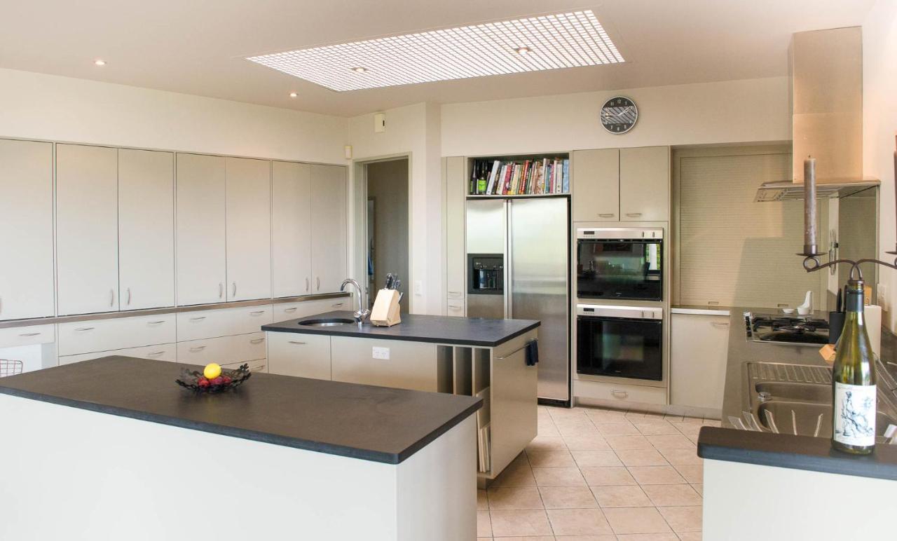 Windhover Suites Tasman Room photo